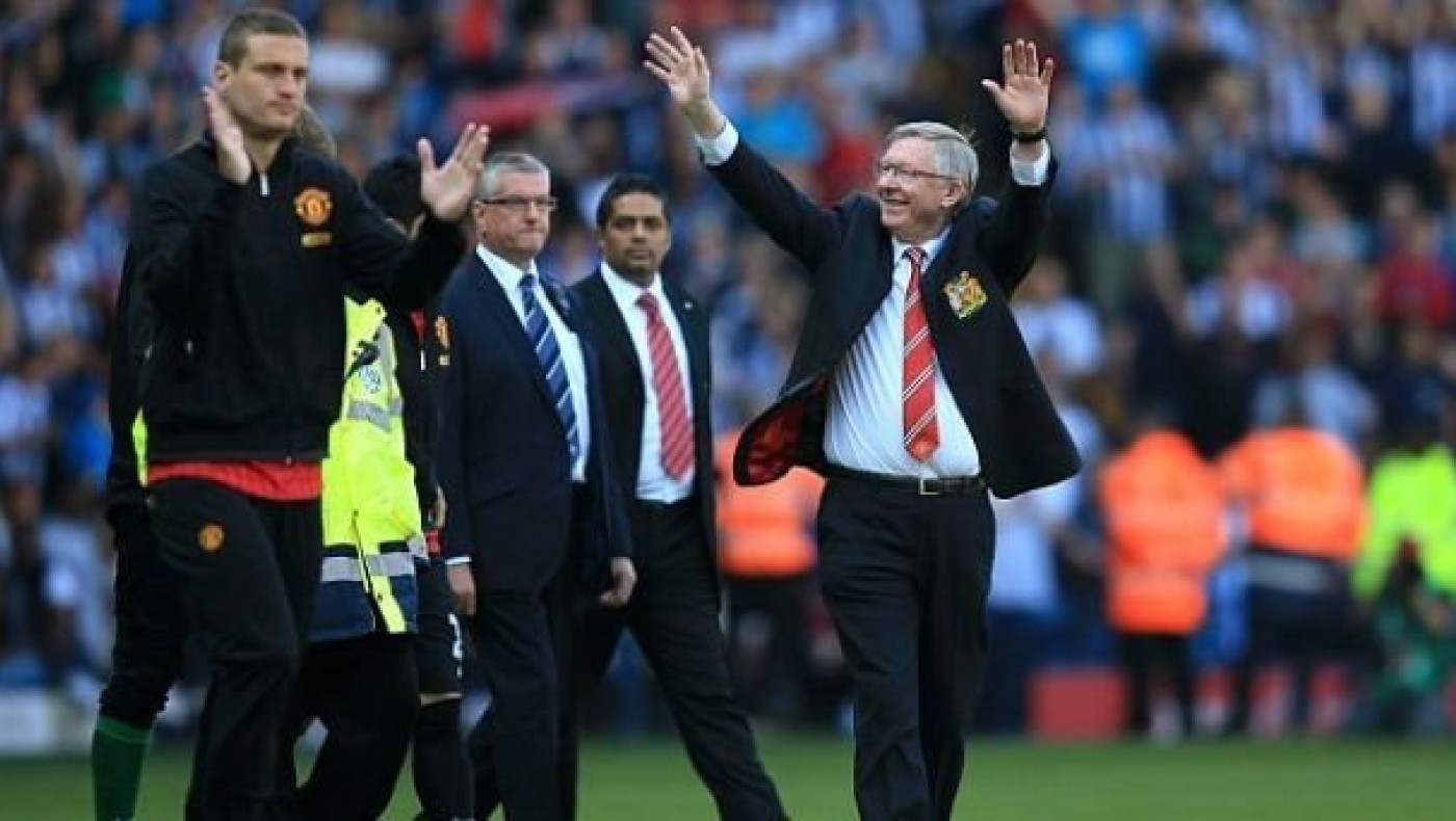 «Η πειθαρχία μου κόστισε τίτλους»