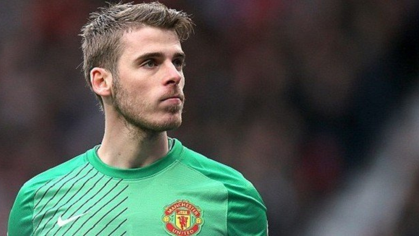 Και χρέος προέκυψε από το φιάσκο Ντε Χέα