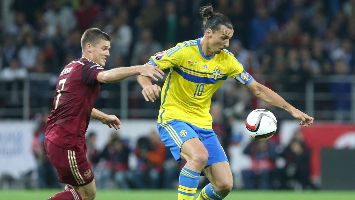 Όπως τον Οκτώβρη του 2013