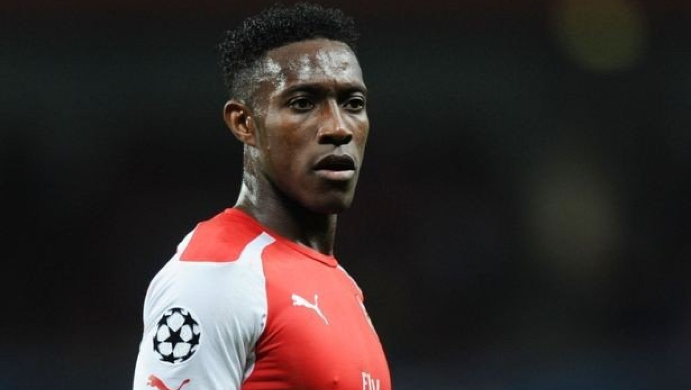 Ο Γουέλμπεκ στο χειρουργείο και οι «κανονιέρηδες» στην... τσίτα! 