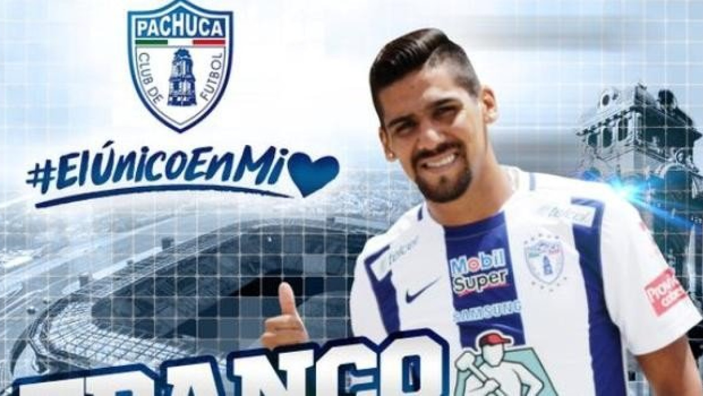 Στην Πατσούκα ο Χάρα