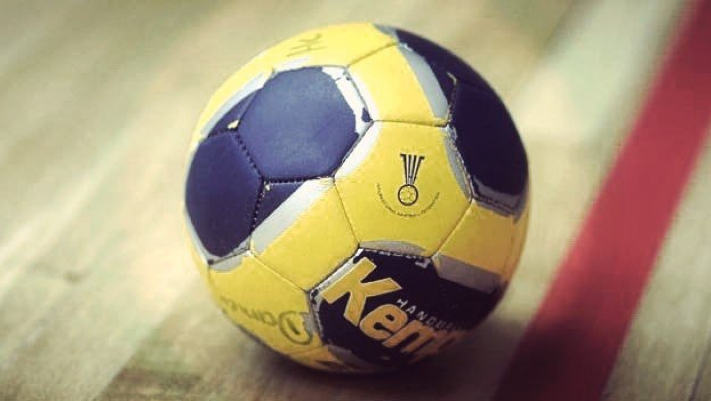 Στις 23/9 η πρεμιέρα της Handball Premier