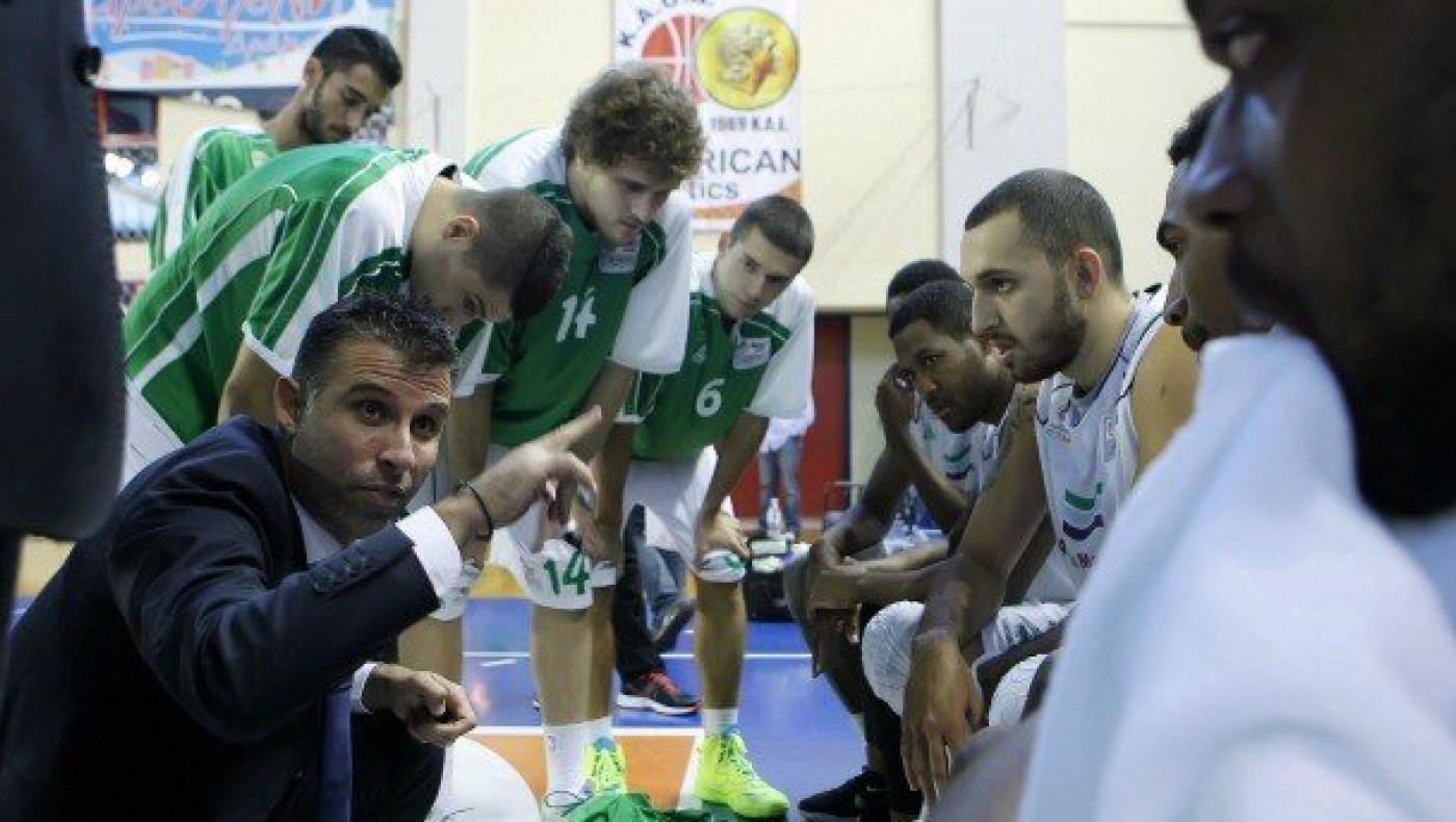 Ανατροπή με ΚΑΟΔ