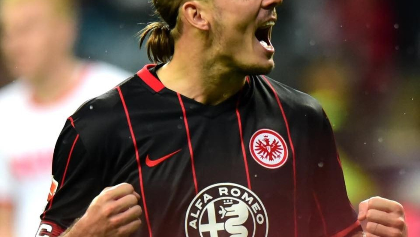 Σ-έξι Άιντραχτ