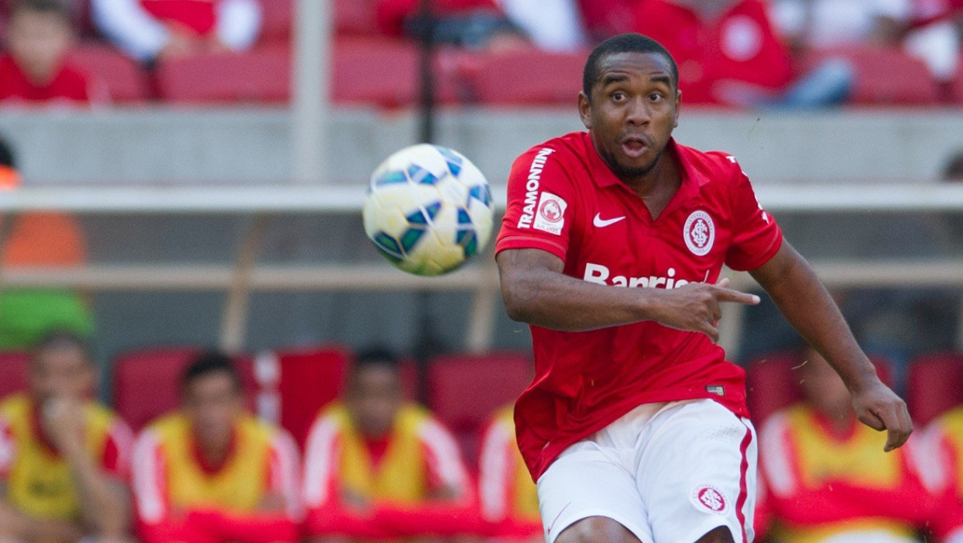 Bet of the Day: Άσος με λίγα γκολ