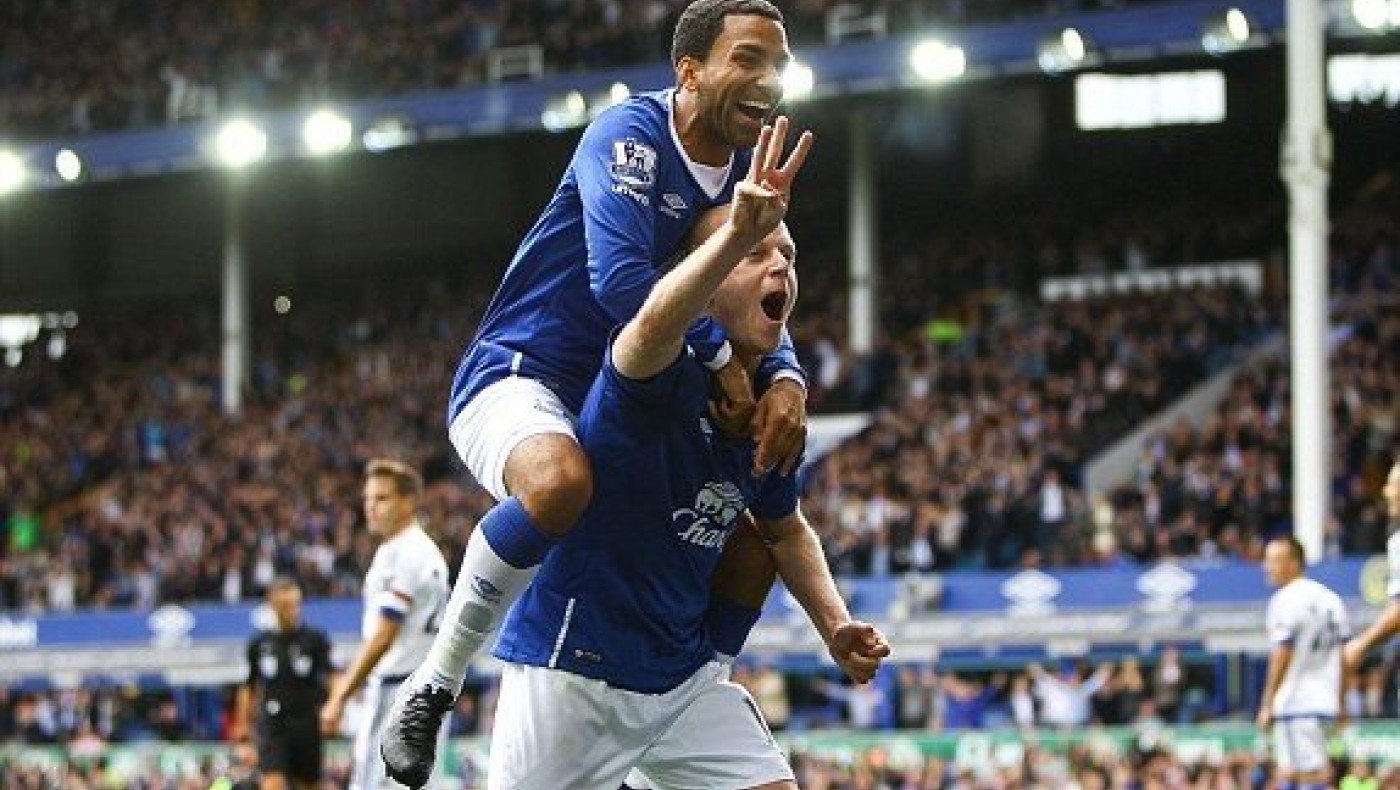 Ο κατήφορος δεν έχει τελειωμό (pics/videos)