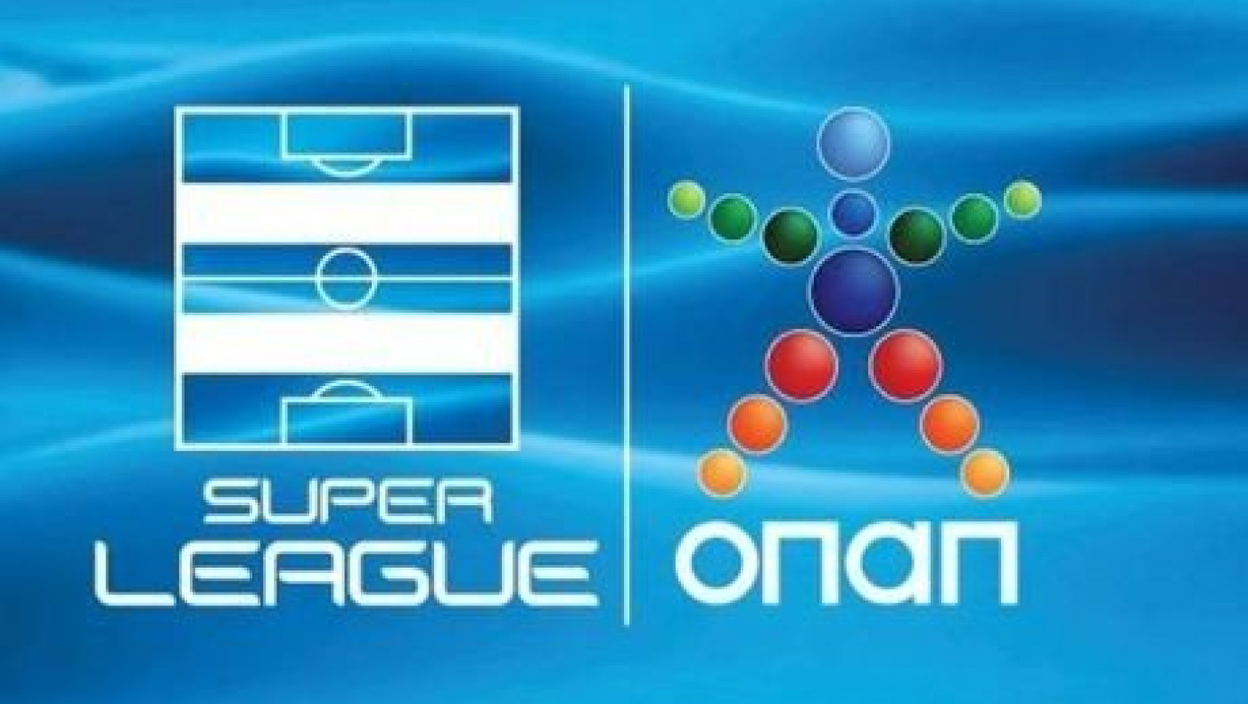 Κοντά σε συμφωνία με ΟΠΑΠ- Τρεις ομάδες μπλοκάρουν τη συμφωνία