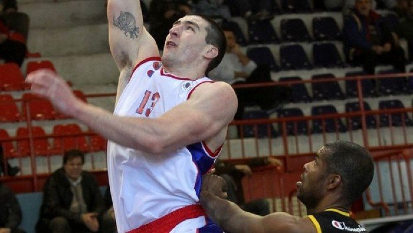 «Βόμβα» με Καββαδά!