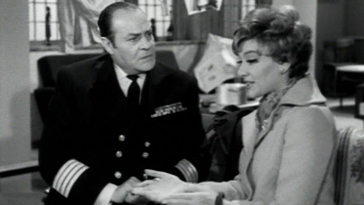 Ο Λάμπρος και… τα κανάρια του   