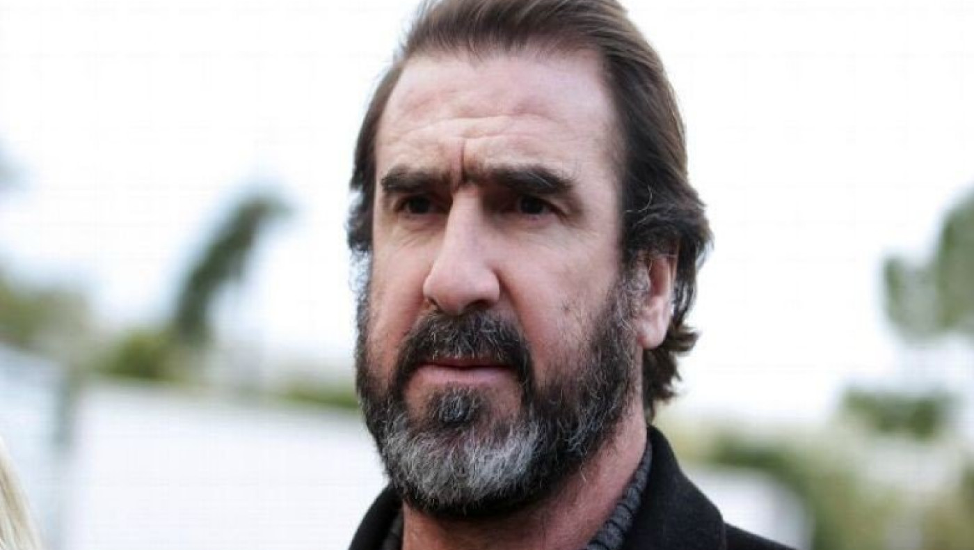 Καντονά: «Θα άνοιγα το σπίτι μου σε πρόσφυγες»