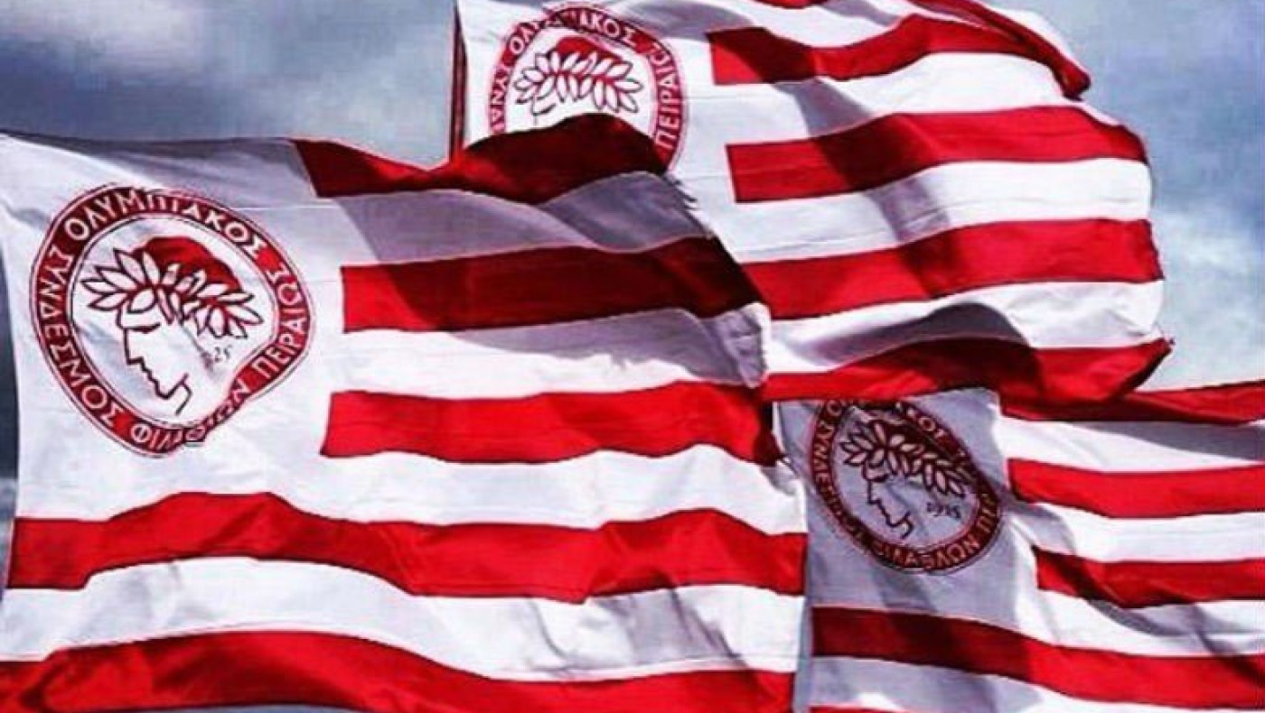 Ολομέτωπη επίθεση στον ΟΠΑΠ