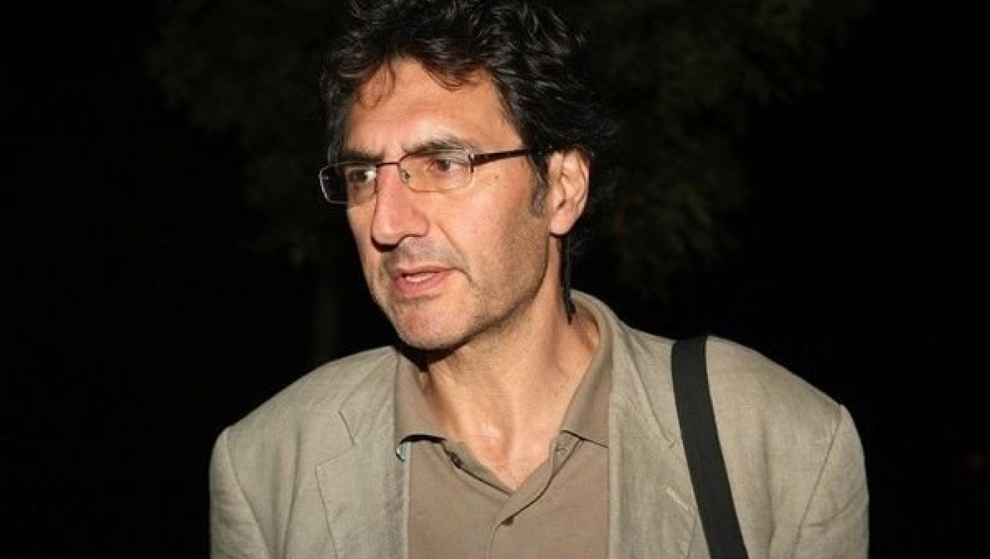 Εύκολα βαφτίζουν το κρέας ψάρι