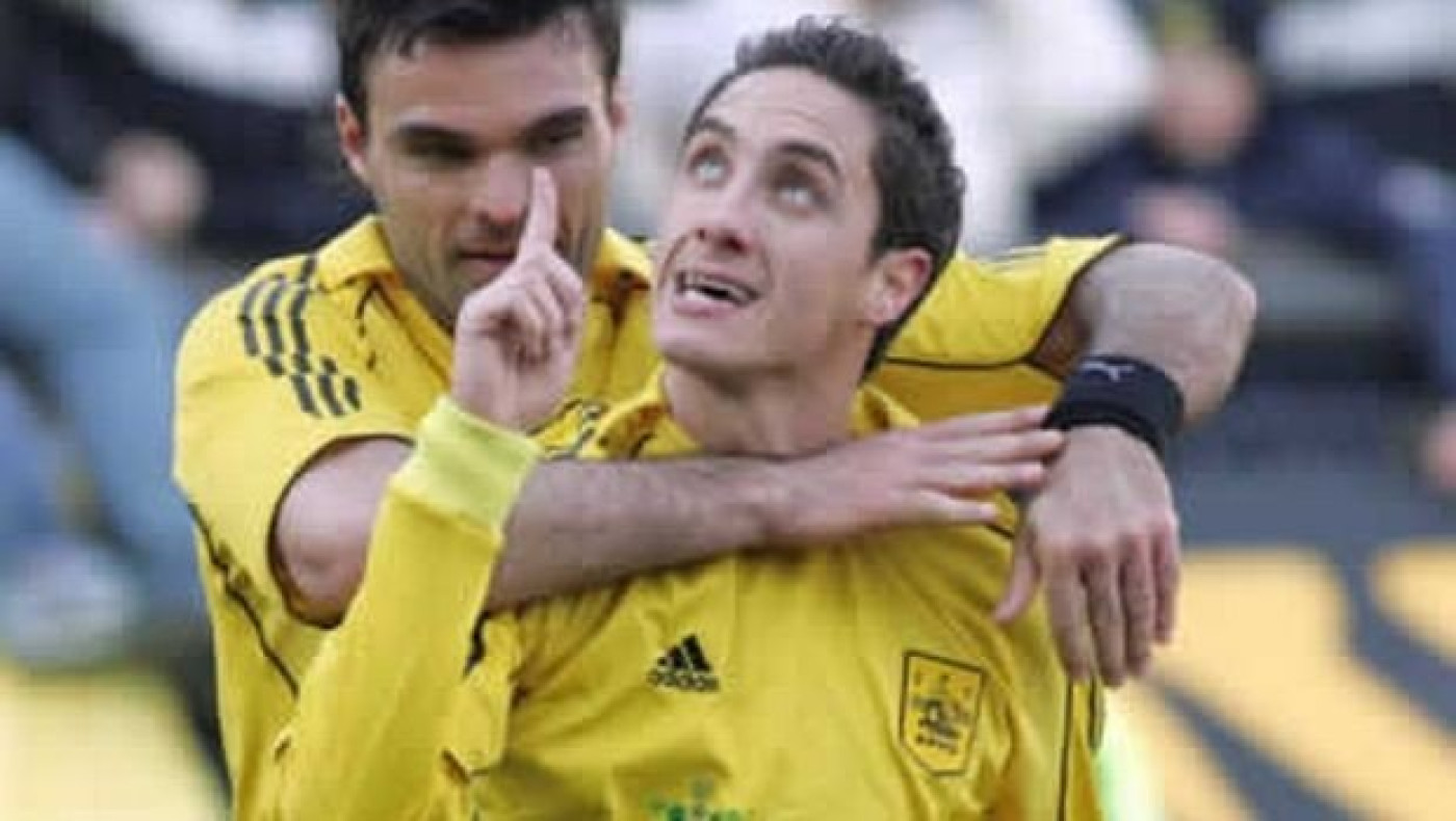 Γκουγκουλιάς: «Θέλουμε ένα αμυντικό χαφ, φαίνεται το κενό του Σάσα»