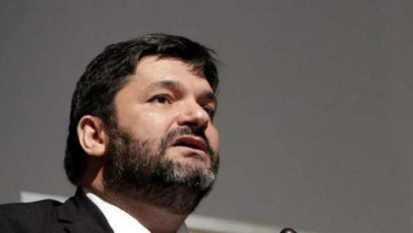 Φαήλος Κρανιδιώτης για Μπογδάνο: «Είχαμε μπλέξει με τον Ιζνογκούντ και αποφασίσαμε να ξεμπλέξουμε»