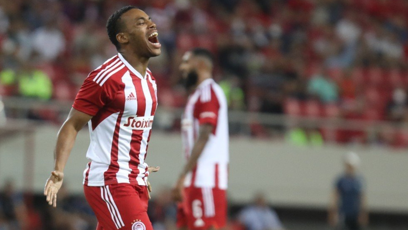 Αυτοί είναι οι πρώτοι «κομμένοι» στον Ολυμπιακό