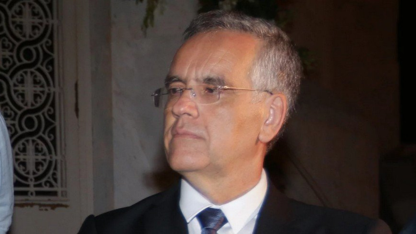 Υποκλοπές: Γιατί ο Ντογιάκος καλεί τον δημοσιογράφο Τάσο Τέλλογλου