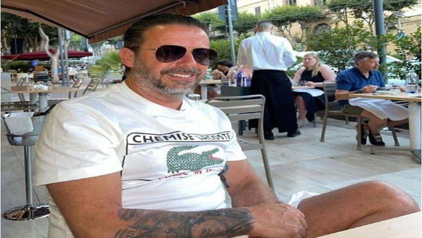 Μύκονος: Νέα καταγγελία για το εστιατόριο με τα «χρυσά καβουροπόδαρα» – 1.400 ευρώ για καλαμάρια που «δεν τρωγόντουσαν»