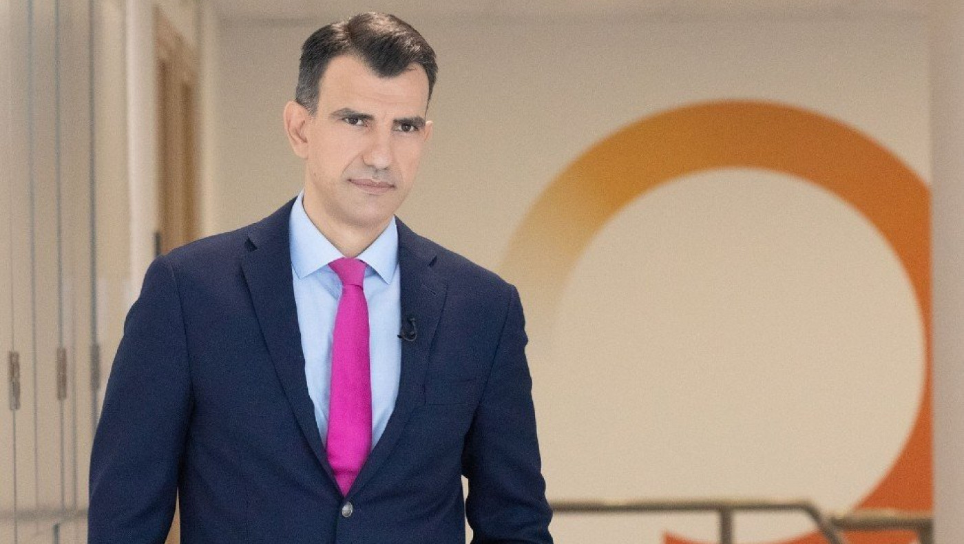 Αλλαγές στην ενημέρωση του Open!