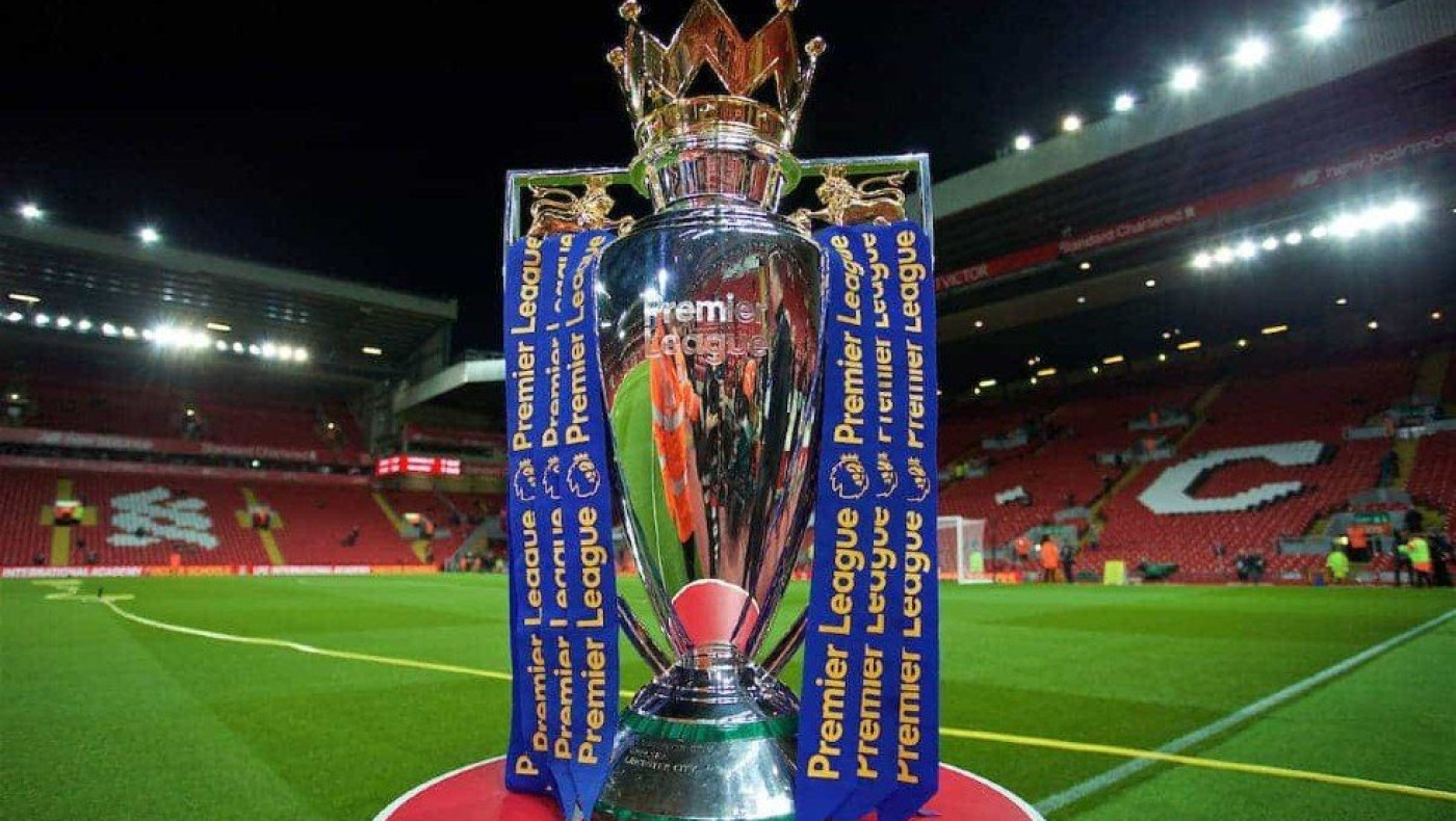 Έλληνας ανάμεσα στους χειρότερα αμειβόμενους παίκτες της Premier League