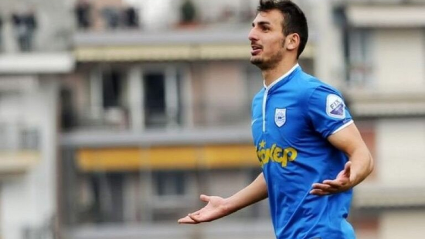 Τσουκαλάς: «Ο ΠΑΟΚ πρέπει να διαχειριστεί τον αποκλεισμό - Εχει πολλές ελπίδες ο Άρης»