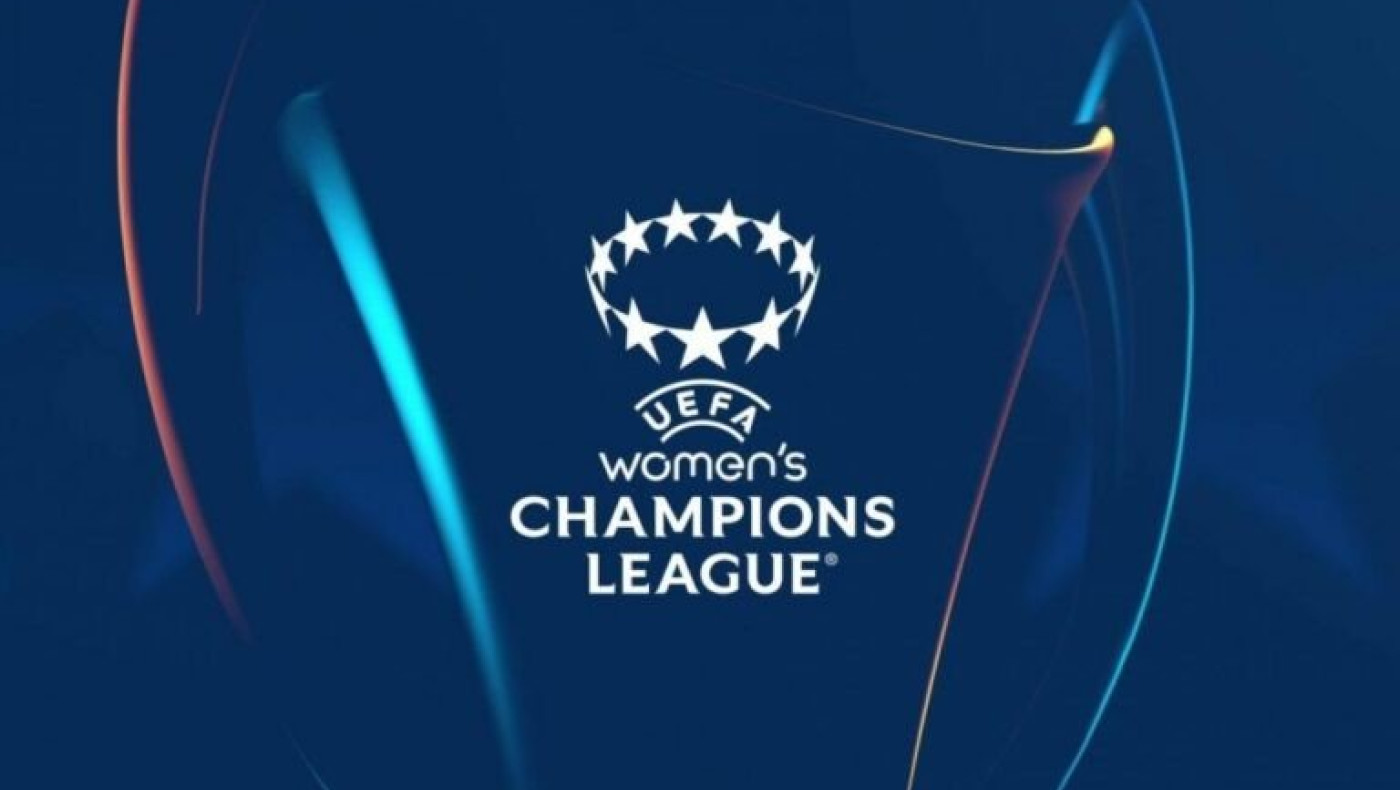 Η λίστα του ΠΑΟΚ Morris στο UEFA Womens Champions League
