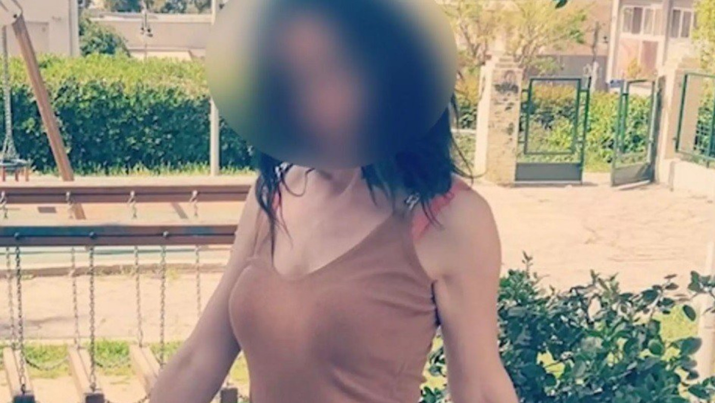 Θεσσαλονίκη: Σοκάρει η υπόθεση ερωτικής αντιζηλίας- «Ήρθε από πίσω μου και με μαχαίρωσε»