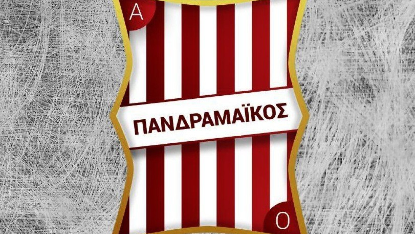 Διευκρίνηση Καΐρη: Το πιο γλυκό Πρωτάθλημα του κόσμου η SL2