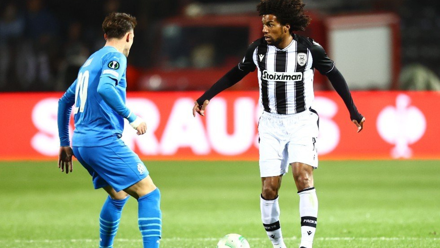 Αν ο Μπίσεσβαρ έπαιζε αλλού...