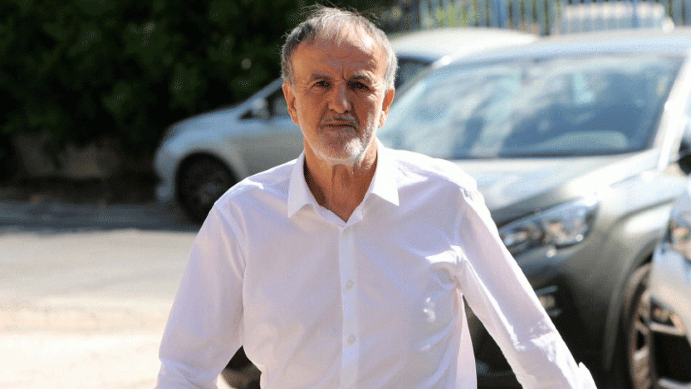 Αντωνίου : «Η ΕΠΟ πρέπει να αποφασίζει μόνη της, χωρίς την εμπλοκή UEFA και FIFA»