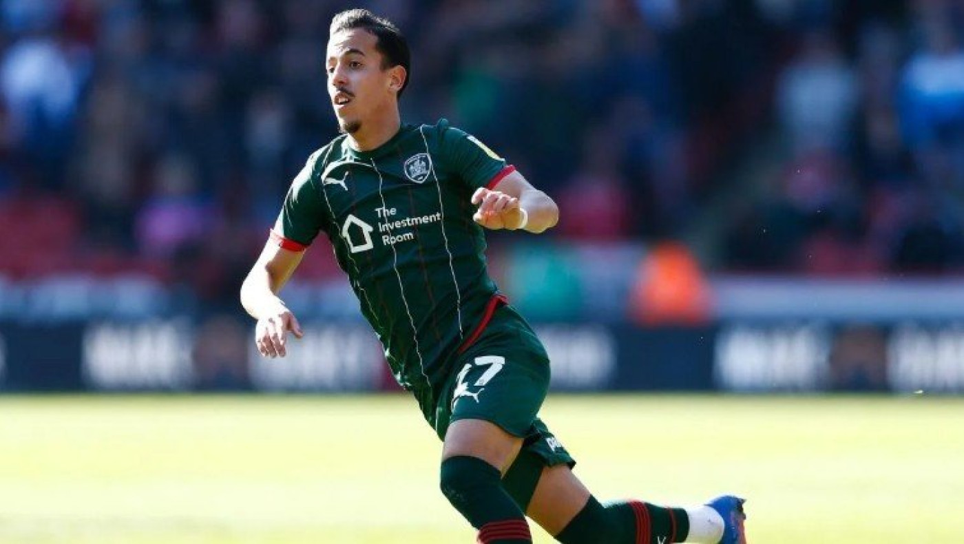 ΠΑΟΚ: Δημοσίευμα για Μπασί που διαψεύδεται από την ΠΑΕ