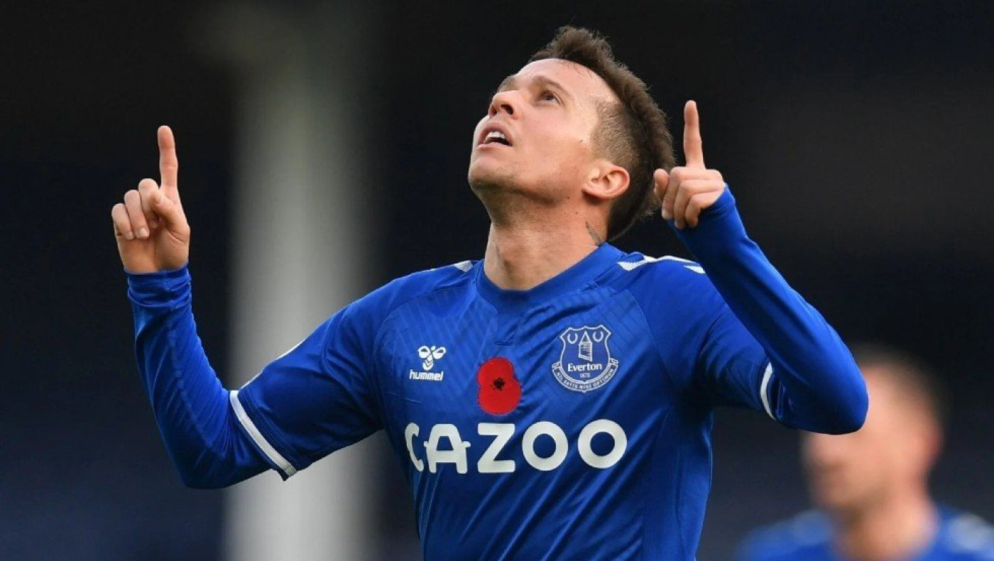 Ο Παναθηναϊκός ολοκληρώνει το deal για τον Μπερνάρντ!