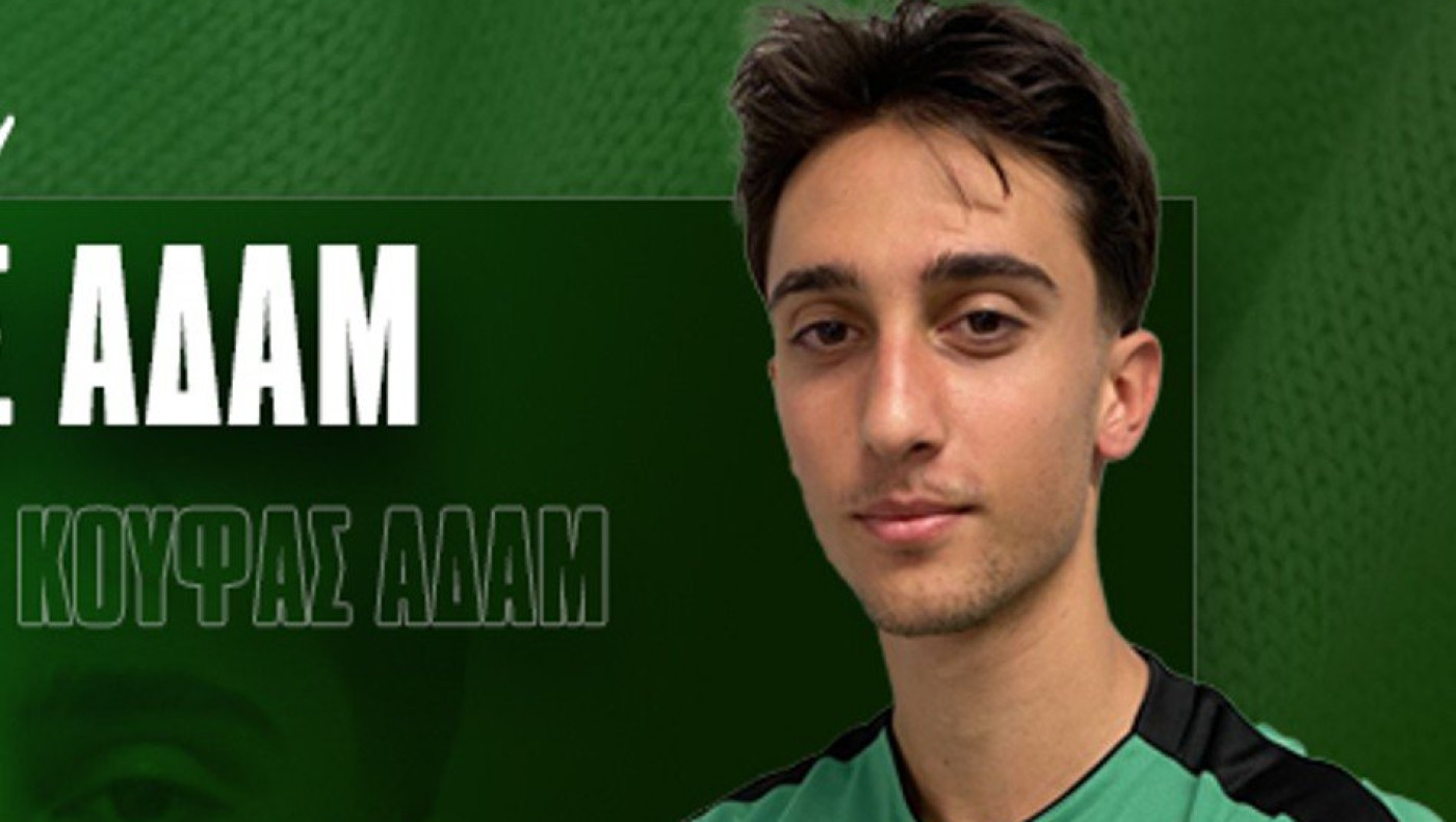 Μακεδονικός: Ανανέωση συνεργασίας με τους φερέλπιδες Κούφα και Μπενάκη