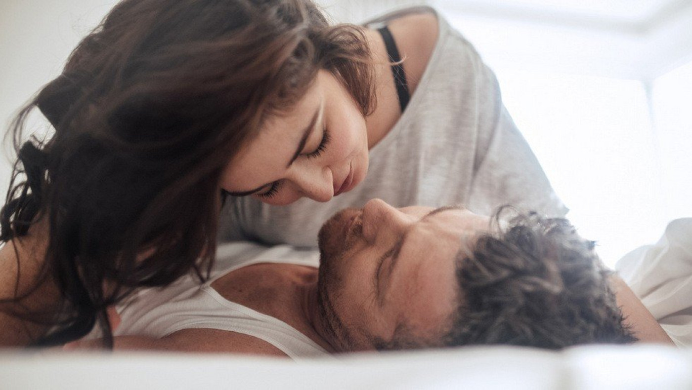 Χωρίς αυτά τα τρία στοιχεία η σχέση σου δεν θα επιβιώσει