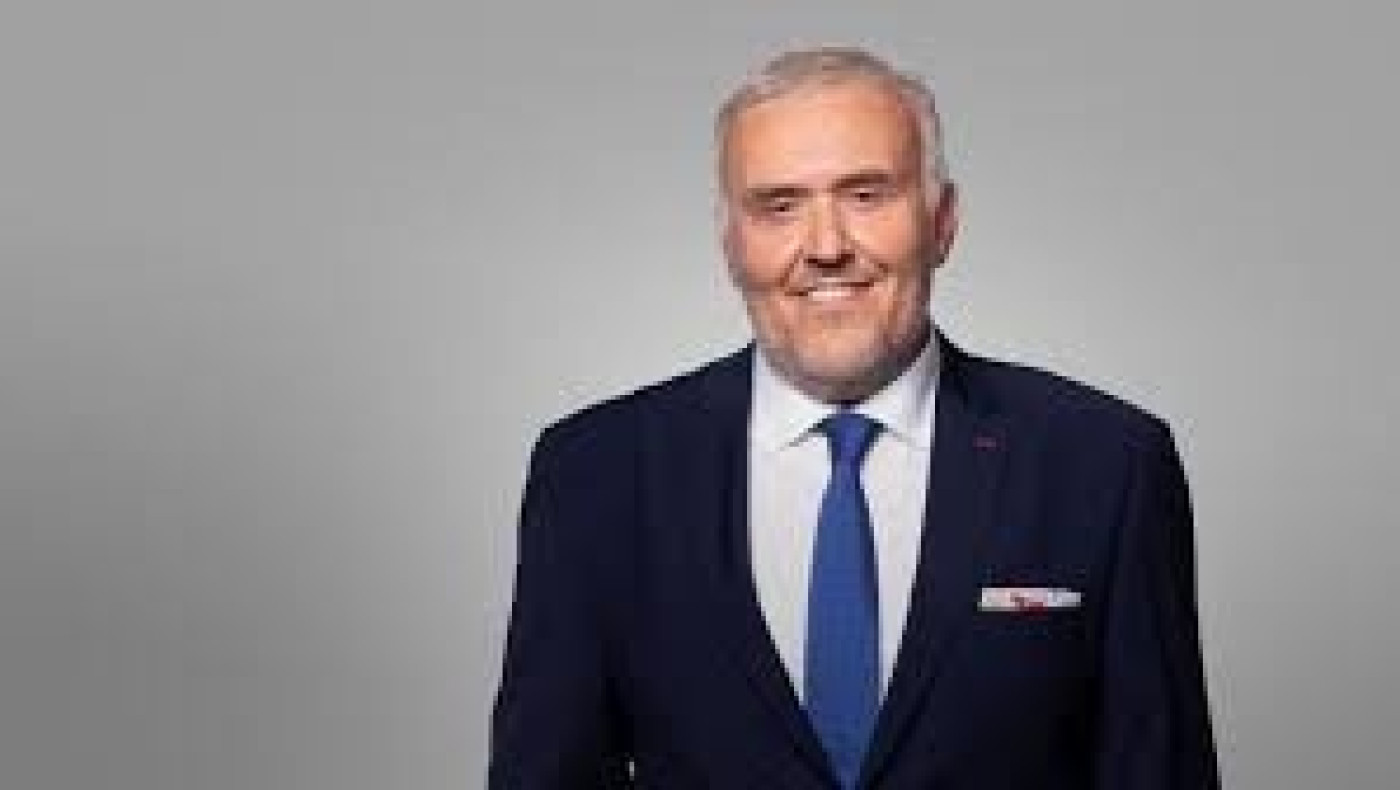 ΞΑΝΑ ΜΑΖΙ: 34 χρόνια «Δίκη»