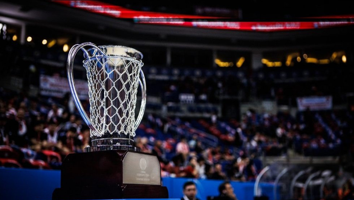 Έμαθαν γκρουπ δυναμικότητας ΠΑΟΚ και Περιστέρι