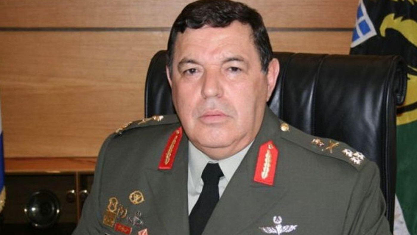 Δίκη Ιβάν Σαββίδη: Ο Φράγκος Φραγκούλης κατέθεσε ως μάρτυρας υπεράσπισης