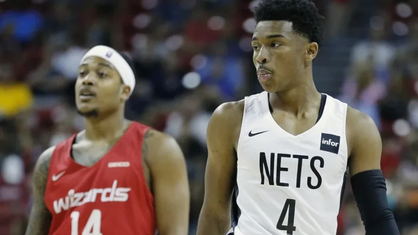 Μέρες αφίξεων για τον ΠΑΟΚ, ο Χαντς κάνει την αρχή