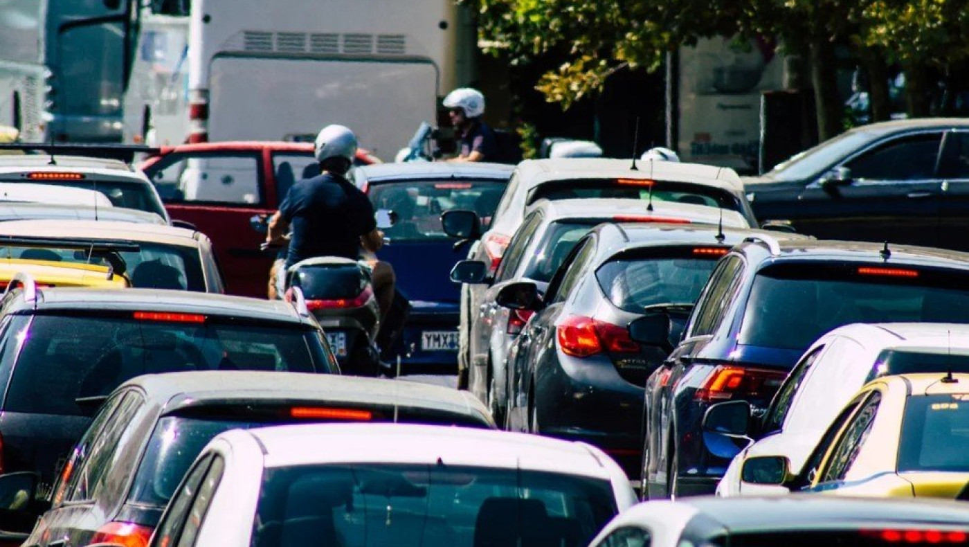 Τι φοβούνται περισσότερο οι γυναίκες οδηγοί