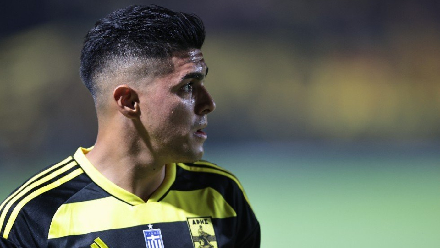 Ο Μάνου και τα 10αρια που πέρασαν