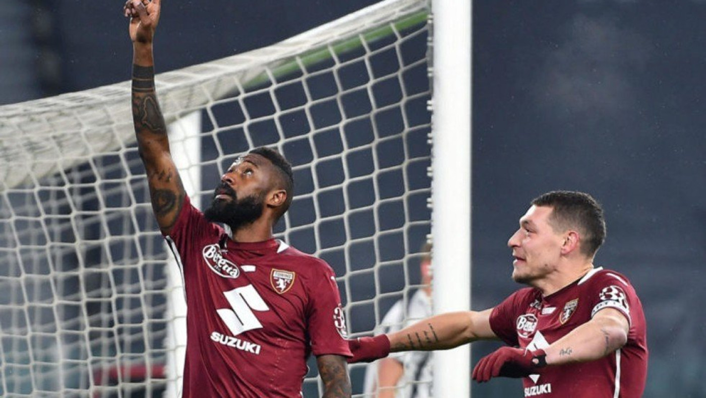 Άρης: Μια ανάσα από το «μπαμ» με Ενκουλού -Το επιβεβαιώνει η ΠΑΕ