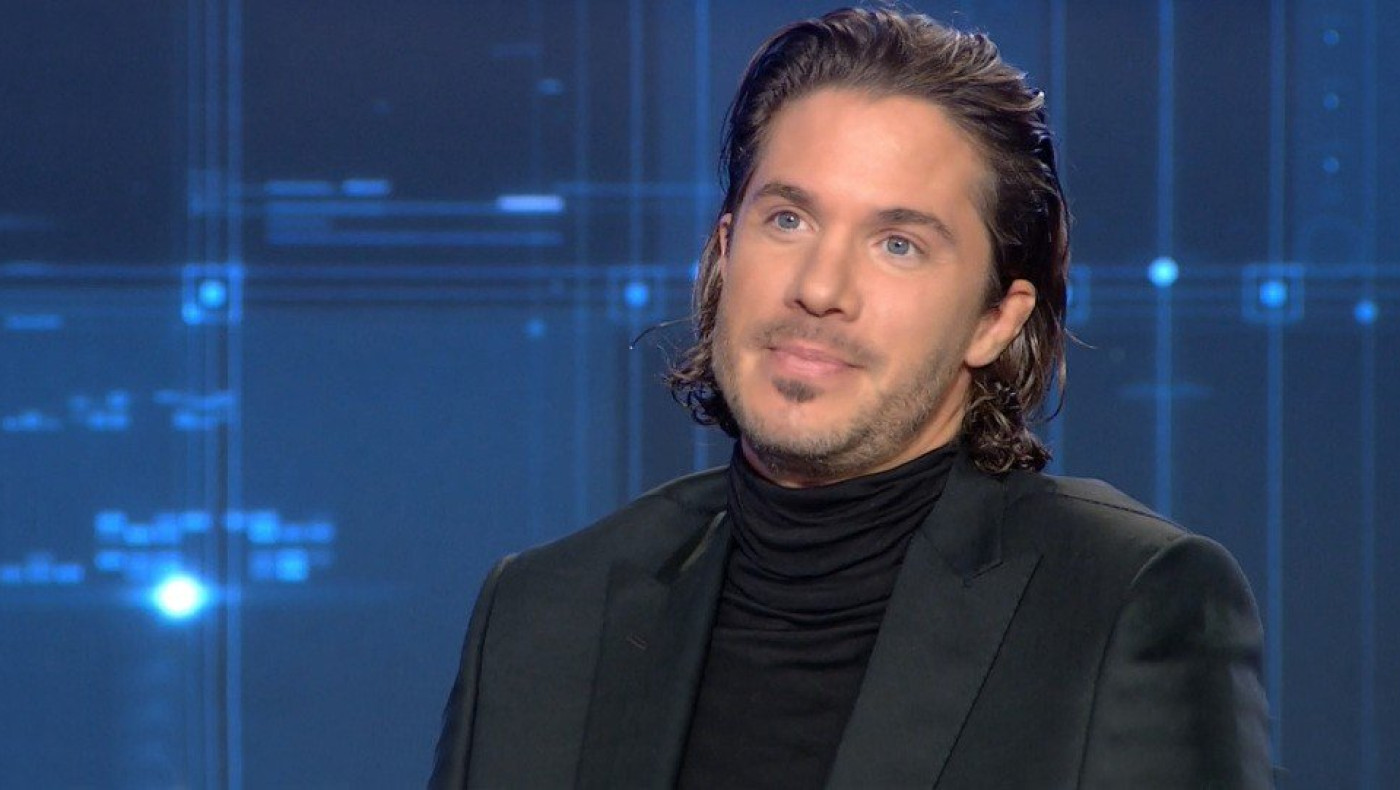 Ο... πόλεμος Αρχαιολόγων Κέρκυρας-Οικονομόπουλου καλά κρατεί!