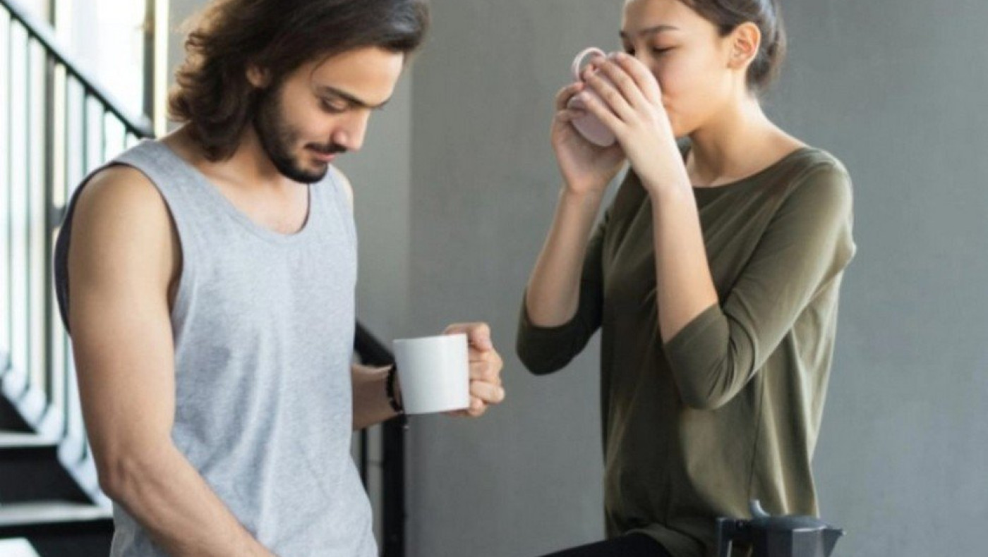 Πέντε μύθοι για την απώλεια βάρους