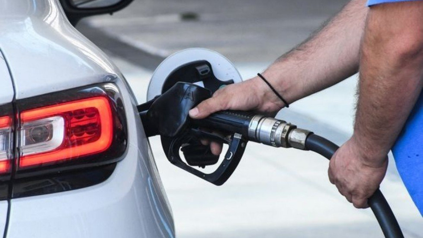 Fuel Pass 2: Μέχρι πότε θα μείνει ανοιχτή η πλατφόρμα