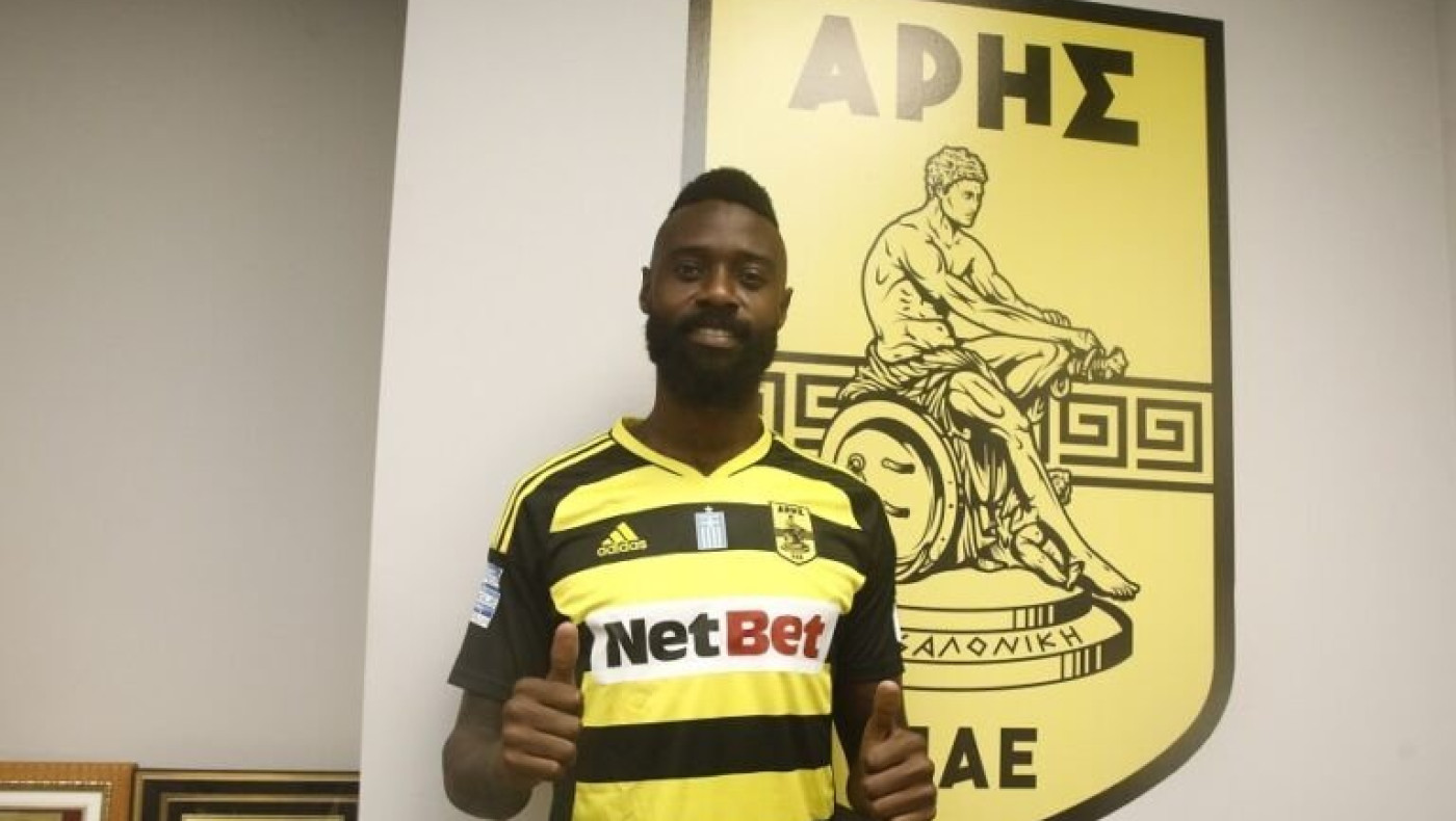 Ο Ν’Κουλού ﻿θα χρειαστεί ﻿λιγότερο χρόνο