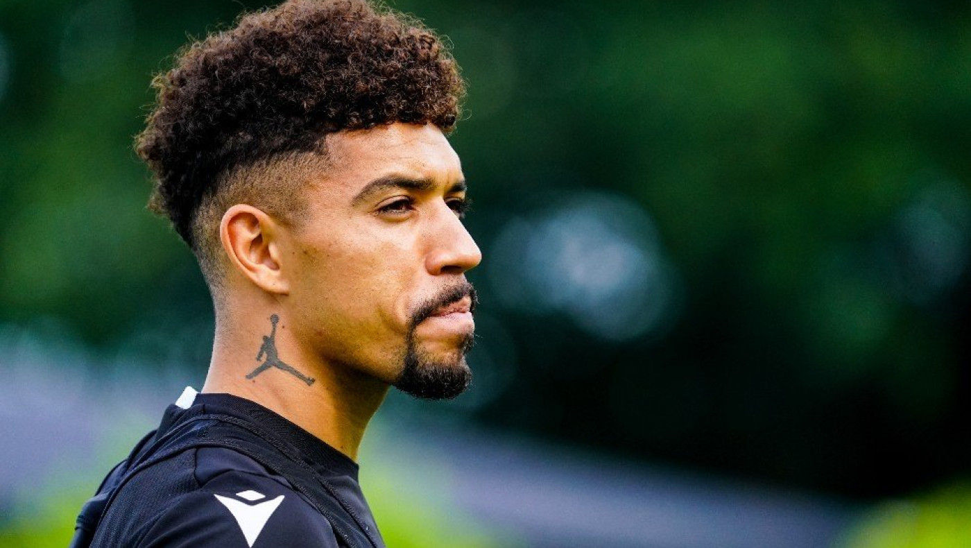 Μεταγραφές: To deja vu που φέρεται ότι βιώνει ο ΠΑΟΚ