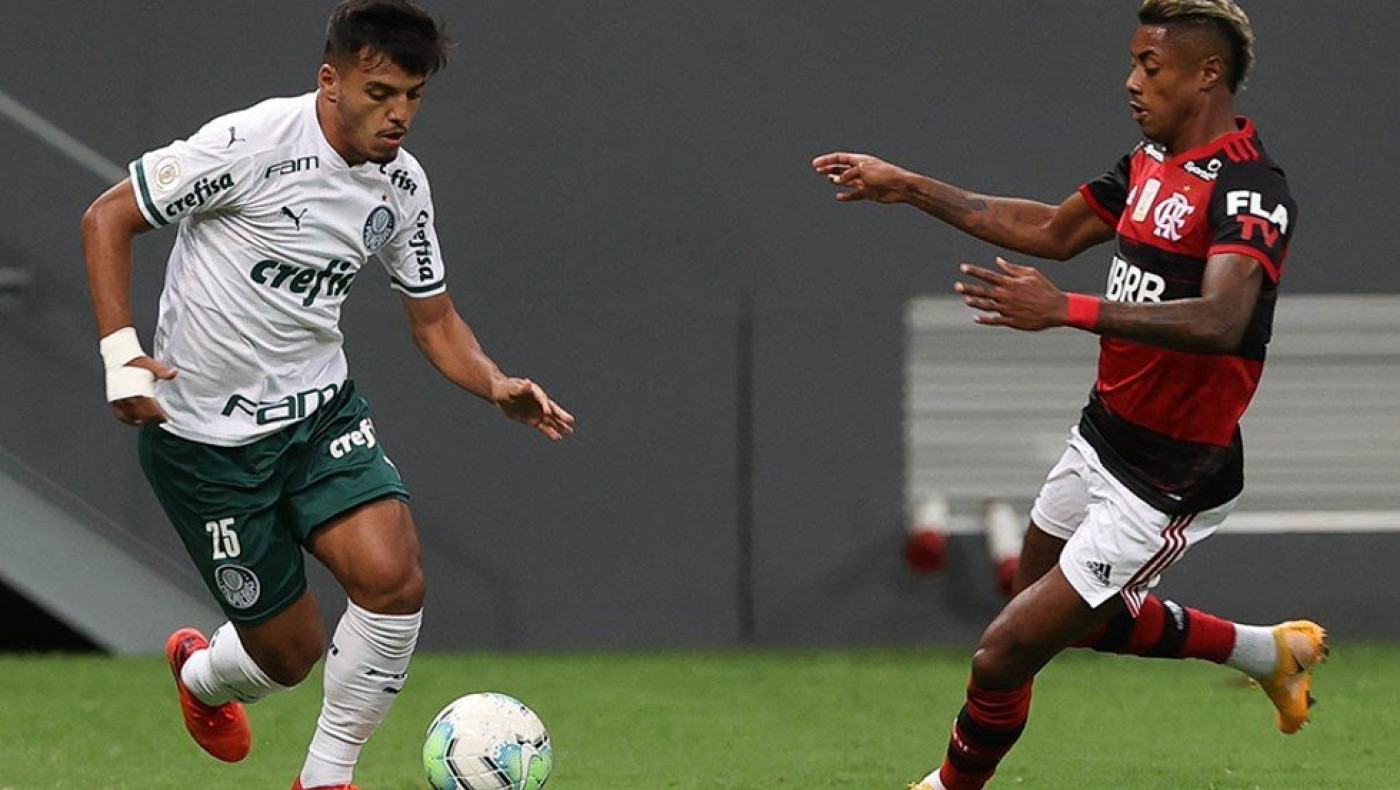 Στο χορτάρι, επιτέλους, η Α' εθνική μας