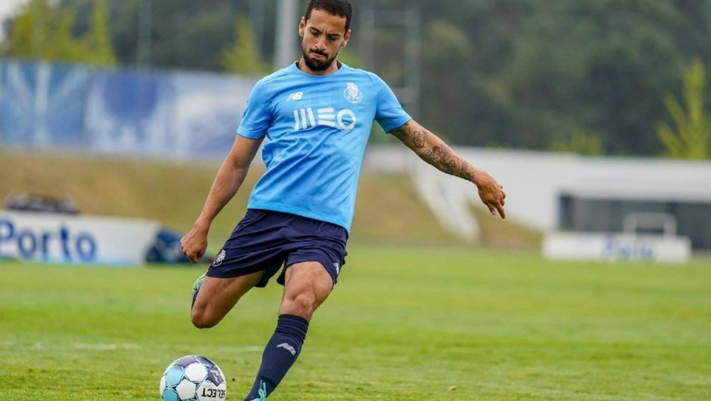 Μποτέλο: Τα δεδομένα για Άρη και Μπρούνο Κόστα - Ο ρόλος του Κονσεϊσάο και το Μουντιάλ