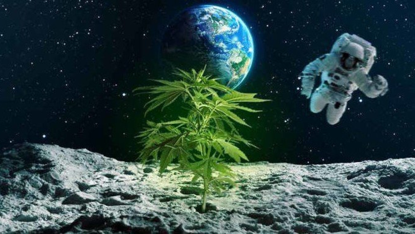 Επιστήμη: Σενάριο για το τέλος του κόσμου-Αστέρι θα «εκσφενδονίσει» τη Γη