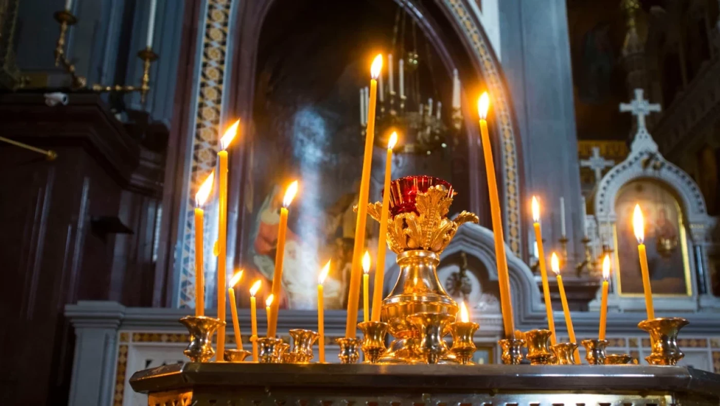 Χριστουγεννιάτικο επίδομα μόνο σε... χριστιανούς - Αυτά είναι τα δικαιολογητικά