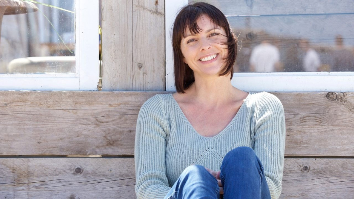 Μακροζωία: Η ηλικία που αποκαλύπτει αν θα φτάσουμε τα 90 και δεν είναι η χρονολογική